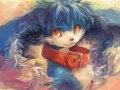 c_1231272788639_nosig_klonoa_600x480.jpg